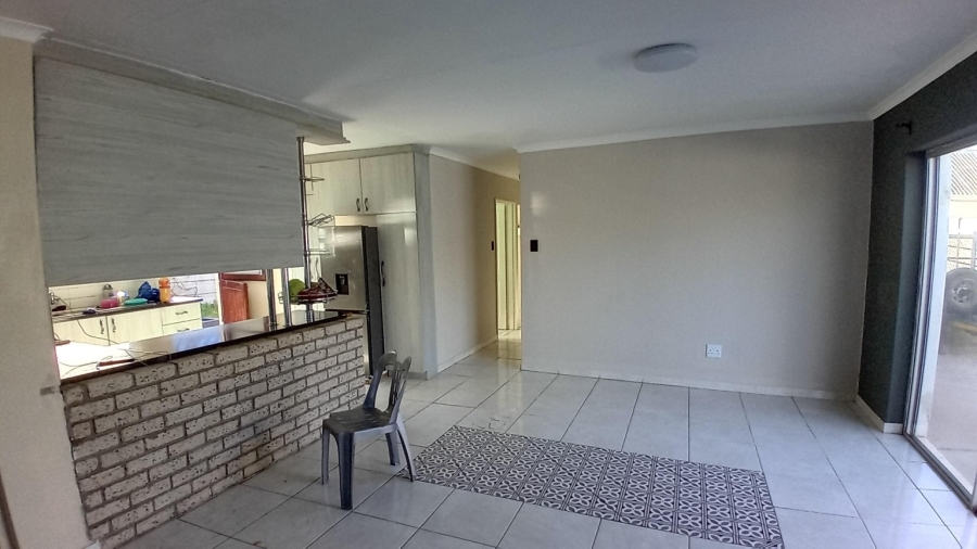 4 Bedroom Property for Sale in Saldanha Western Cape